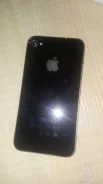 Apple iPhone 4s. �/�