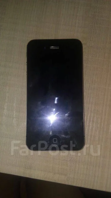 Apple iPhone 4s. �/� ����