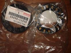 Сальник привода. Toyota: Windom, Ipsum, Avensis, RAV4, Camry, Estima, Vanguard, Harrier, Solara, Matrix, Kluger V, Highlander, Alphard Двигатели: 1MZF...