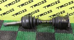Привод. Toyota: Town Ace Truck, Celica, Lite Ace, Town Ace, Master Ace Surf, Lite Ace Truck, Model-F, Van Двигатели: 2C, 2Y, 3SFE, 2CT, 3CT, 3YC, 3YEU...