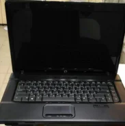 Compaq 615. 15.6", WiFi, Bluetooth ����