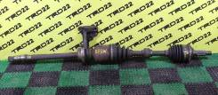 Привод, полуось. Mazda Tribute, EP3W Ford Escape, EP3WF Ford Maverick, TM1, TM3, TM7 Двигатели: L3, L3VE, DURATEC23, DURATEC30