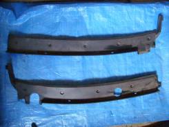 Решетка под дворники. Mazda Bongo Friendee, SG5W, SGE3, SGEW, SGL3, SGL5, SGLR, SGLW Двигатель WLT