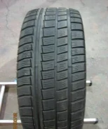 Cooper Discoverer M+S Sport. ������, ��� �����, 2014 ���, �/�, ����� 30�% ����