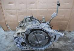 АКПП. Nissan: Wingroad, Qashqai+2, X-Trail, Bluebird Sylphy, Tiida Latio, Serena, Dualis, Primera, Murano, Qashqai, Lafesta, AD, Tiida Двигатели: CD20...