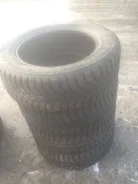 Bridgestone Ice Cruiser 5000. ������, ��� �����, 2014 ���, �/�, ����� 50�% ����