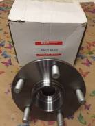 Подшипник ступицы. Suzuki Escudo, TA74W, TD54W, TD94W Suzuki Kizashi, RE91A, RE91S, RE9A1, RE9A3, RE9A5, RE9A6, RE9A7, RE9A8, RF91S, RF9A1, RF9A3, RF9...
