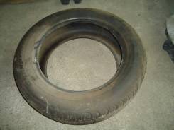 Dunlop Grandtrek ST30. Летние, 10 %, 1 шт