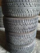 Achilles Winter 101. ������, ��� �����, 2010 ���, �/�, ����� 5�% ����
