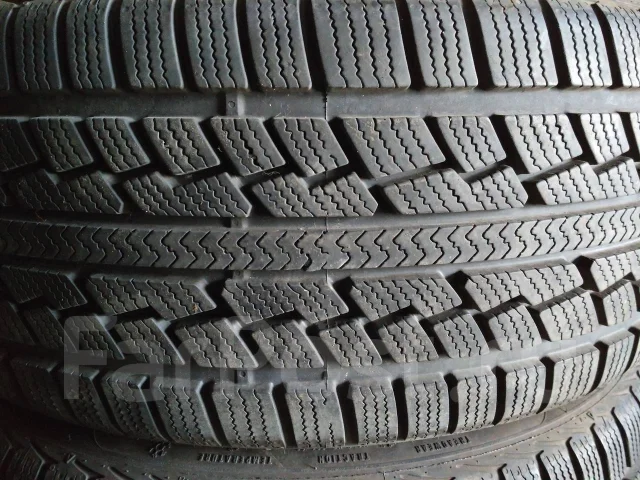 Achilles Winter 101. ������, ��� �����, 2010 ���, �/�, ����� 5 % ����