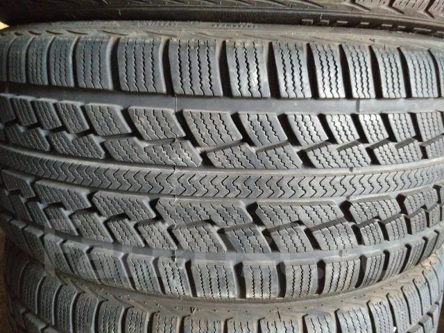 Achilles Winter 101. ������, ��� �����, 2010 ���, �/�, ����� 5 % ����