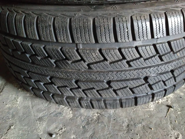 Achilles Winter 101. ������, ��� �����, 2010 ���, �/�, ����� 5 % ����