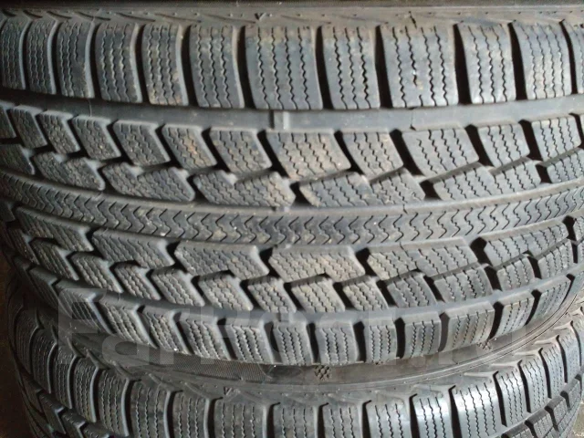 Achilles Winter 101. ������, ��� �����, 2010 ���, �/�, ����� 5 % ����