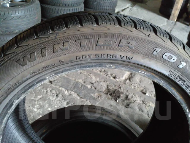 Achilles Winter 101. ������, ��� �����, 2010 ���, �/�, ����� 5 % ����