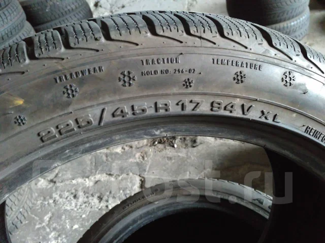 Achilles Winter 101. ������, ��� �����, 2010 ���, �/�, ����� 5 % ����