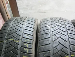 Dunlop Grandtrek WT M2. ������, ��� �����, 2015 ���, �/�, ����� 30�% ����
