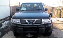 Кольцо srs. Nissan: Bluebird, King Cab, Maxima, R'nessa, Elgrand, Avenir, Cube, Cedric, Patrol, Silvia, Terrano Regulus, Leopard, Cima, Stagea, T...