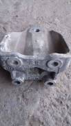 Кронштейн опоры двигателя. Nissan Teana, J32, J32K, J32L, J32R, J32T, J32Z, PJ32 Nissan Murano, Z51, Z51R Nissan Quest, E52 Двигатели: QR25DE, VQ25DE...