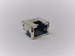 ������ Ethernet. ����