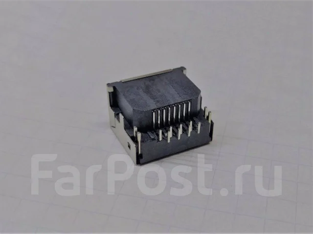 ������ Ethernet. ����