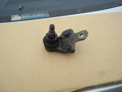 Шаровая опора. Toyota: Windom, Sienna, Camry, Previa, Estima, Harrier, Tarago, Solara, Kluger V, Highlander, Alphard Lexus: RX330, RX350, RX400h, ES33...