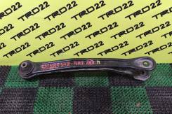Тяга продольная. Suzuki Escudo, TA74W, TD54W, TD94W, TDA4W Suzuki Grand Vitara, JT Двигатели: H27A, J20A, J24B, M16A, N32A