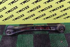 Тяга продольная. Suzuki Escudo, TA74W, TD54W, TD94W, TDA4W Suzuki Grand Vitara, JT Двигатели: H27A, J20A, J24B, M16A, N32A