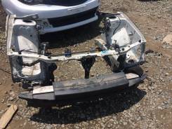 Кузовной комплект. Subaru Forester, SG, SG5, SG6, SG69, SG9, SG9L Двигатели: EJ20, EJ201, EJ202, EJ203, EJ204, EJ205, EJ20A, EJ20E, EJ20G, EJ20J, EJ25...