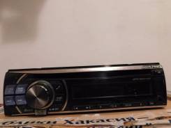 Alpine CDE-102Ji ����