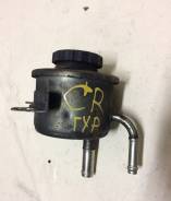 Бачок гидроусилителя руля. Toyota Lite Ace, CR21, CR21G, CR22, CR22G, CR30, CR30G, CR31, CR31G Toyota Town Ace, CR21, CR21G, CR22, CR22G, CR30, CR30G...
