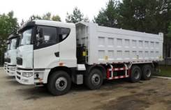 Camc. Самосвал, 10 800 куб. см., 10 т и больше