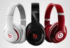 Beats Studio ����