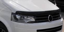 Дефлектор капота. Renault: Symbol, Kangoo, Fluence, Duster, Sandero, Rapid, Logan, Koleos Toyota: Aristo, Altezza, Alphard, Corsa, Allion Nissan: Maxi...