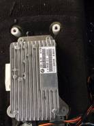 Блок abs. BMW M5, F10 BMW 5-Series, F10