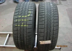 Continental Conti4x4WinterContact. ������, ��� �����, 2015 ���, �/�, ����� 30�% ����