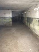 Продам нежилое функциональное помещение в центре южного 29,8 кв. м. Улица Суворова 44, р-н Индустриальный, 29 кв. м.