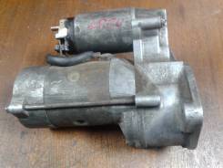 ������� Nissan LD20T 23300-09E10 ����