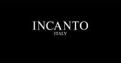 Продавец-консультант. INCANTO. ТЦ Москва
