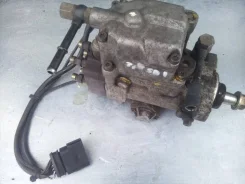 ���� VW Volkswagen LT, 0460415987, 2.5 Tdi 0460415987 ����