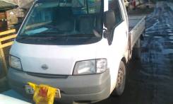 Nissan Vanette. 2001, 1 800 куб. см., до 3 т