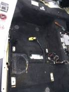 Ковровое покрытие. BMW M5, F10 BMW 5-Series, F10