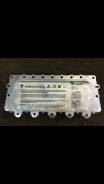 Подушка безопасности. BMW M5, F10 BMW 5-Series, F10