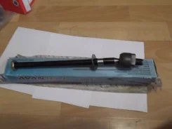 Avantech ���� ������� ��� Nissan X-trail NT30 ARE0203 ����