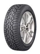 General Tire Altimax Arctic. ������, ��� �����, �����. ��� ����� �� ������ ����