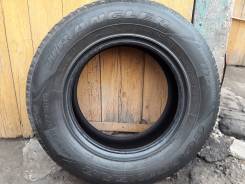 Goodyear Wrangler. Всесезонные, 2015 год, износ: 30%, 5 шт