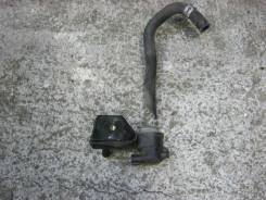 Клапан продувки адсорбера. Mazda: Mazda3, Mazda6, CX-5, CX-9, Mazda2, MX-5, CX-3 Двигатель PEVPS