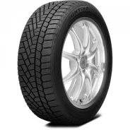 Continental ExtremeWinterContact. ������, ��� �����, �����. ��� �����