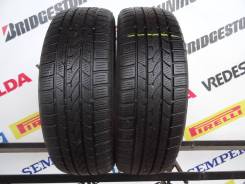 Falken Eurowinter HS439. Зимние, без шипов, 30 %, 2 шт
