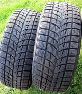 Bridgestone Blizzak LM-60. ������, ��� �����, �����. ��� �����