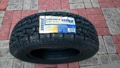 Zeetex Z-Ice 3000S. ������, ����������, �����. ��� �����